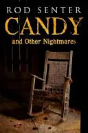Cukroví a jiné noční můry - Candy And Other Nightmares