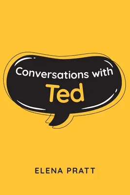 Rozhovory s Tedem - Conversations with Ted