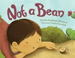 Není to fazole - Not a Bean