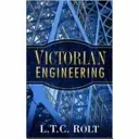 Viktoriánské inženýrství - Victorian Engineering