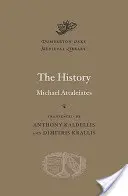 Dějiny - The History