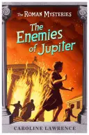 Jupiterovi nepřátelé - The Enemies of Jupiter