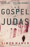 Jidášovo evangelium - Gospel Of Judas