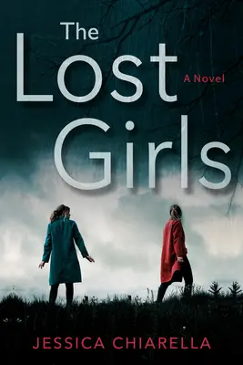 Ztracené dívky - The Lost Girls
