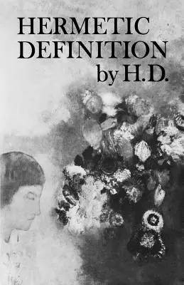 Hermetická definice: Poezie - Hermetic Definition: Poetry