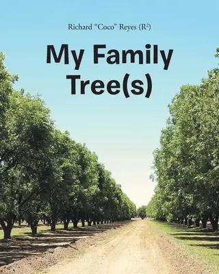 Strom(y) mé rodiny: rbol(es) de Mi Familia - My Family Tree(s): rbol(es) de Mi Familia