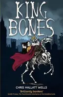 Král Kosti - King Bones