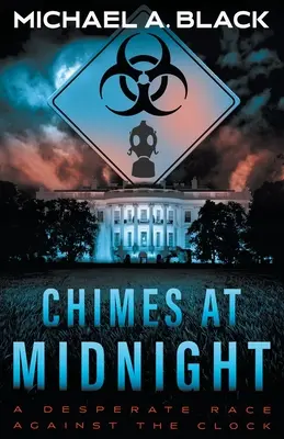 Zvonkohra o půlnoci - Chimes at Midnight