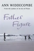 Postava otce - Father Figure
