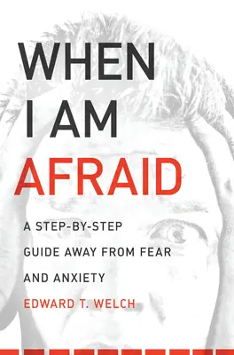 Když se bojím - When I Am Afraid
