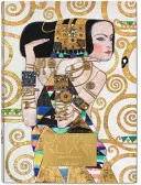 Gustav Klimt. kompletní obrazy - Gustav Klimt. the Complete Paintings