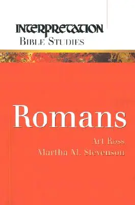 Římané - Romans