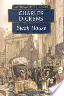Ponurý dům - Bleak House