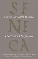 Těžkosti a štěstí - Hardship and Happiness