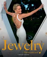 Jewelry International, svazek 5 - Jewelry International, Volume 5