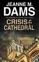 Krize v katedrále - Crisis at the Cathedral