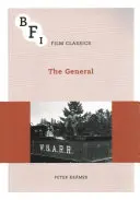 Obecné - The General