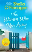 Ženy, které utekly - The Women Who Ran Away