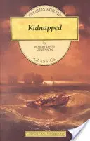 Unesený a Catriona - Kidnapped & Catriona