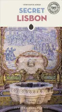 Tajný Lisabon - Secret Lisbon