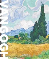 Van Gogh a roční období - Van Gogh and the Seasons