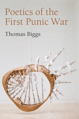 Poetika první punské války - Poetics of the First Punic War