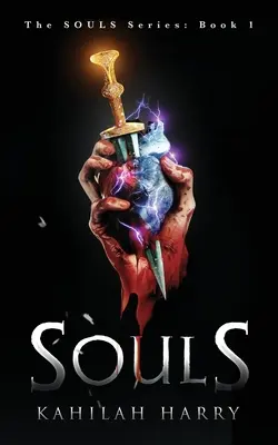 Duše - Souls