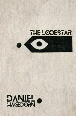 Lodestar - The Lodestar