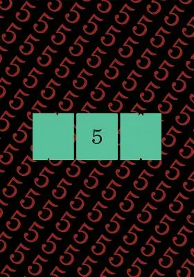 Nyní #5: Nová komiksová antologie - Now #5: The New Comics Anthology