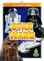 Hvězdné války - Star Wars