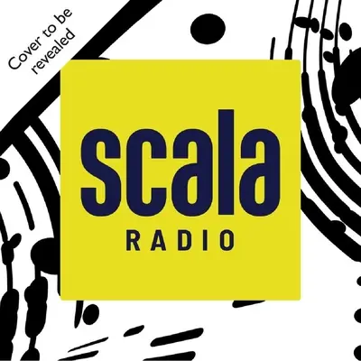 Scala: Skála: Soundtrack pro život: Klasická hudba, která vás provede celým dnem - Scala: A Soundtrack for Life: Classical Music to Take You Through the Day