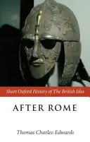 Po Římu - After Rome