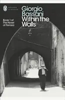 Uvnitř hradeb - Within the Walls