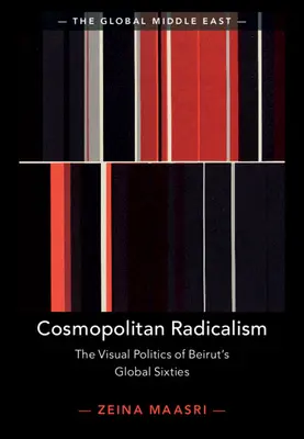 Kosmopolitní radikalismus - Cosmopolitan Radicalism