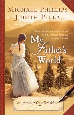 Svět mého otce - My Father's World
