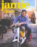 Jamie dělá - Jamie Does