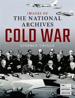 Studená válka - Cold War