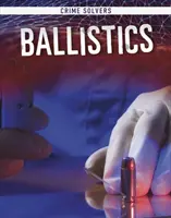 Balistika - Ballistics