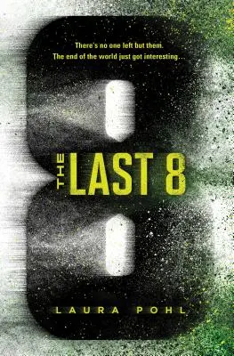 Poslední osmička - The Last 8