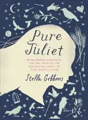 Čistá Julie - Pure Juliet