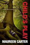 Dětská hra - Child's Play