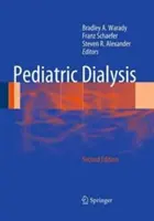 Pediatrická dialýza - Pediatric Dialysis