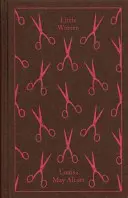 Malé ženy - Little Women