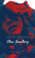 Modré šperky - Blue Jewellery