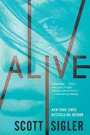 Živě - Alive