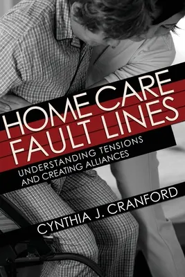 Linie poruch domácí péče: Pochopení napětí a vytváření spojenectví - Home Care Fault Lines: Understanding Tensions and Creating Alliances
