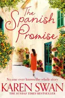 Španělský slib - The Spanish Promise