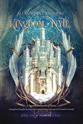 Království Nyte - Kingdom of Nyte