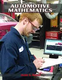 Automobilová matematika - Automotive Mathematics