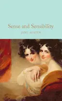 Rozum a cit - Sense and Sensibility